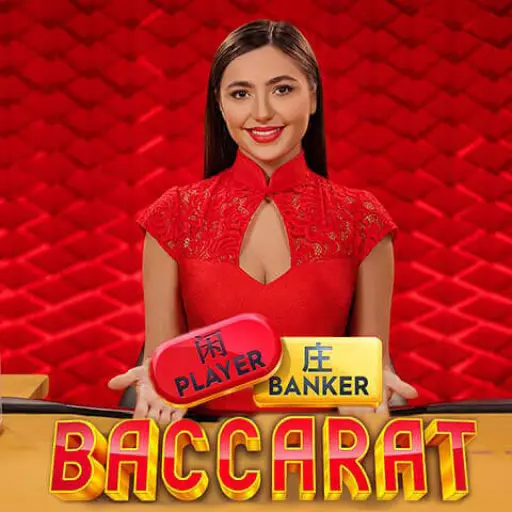 Baccarat 1